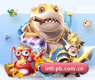 平博PINGBO中国官方网站的故事