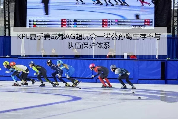 xia-ji-sai-cheng-du-chao-wan-hui-yi-nuo-gong-sun-li-sheng-cun-lv-yu-dui-wu-bao-hu-ti-xi-2-950.jpg